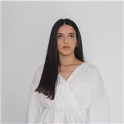 Professeur trilingue (certification TOEFL et DELE à l’appui)